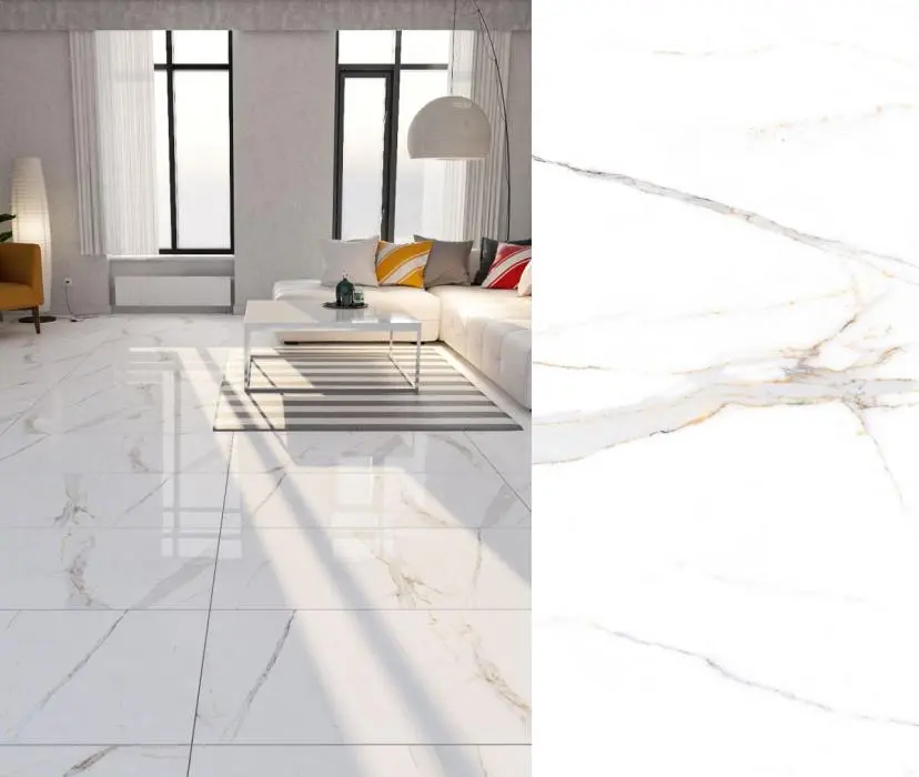 Iceland Gold - картинка 1