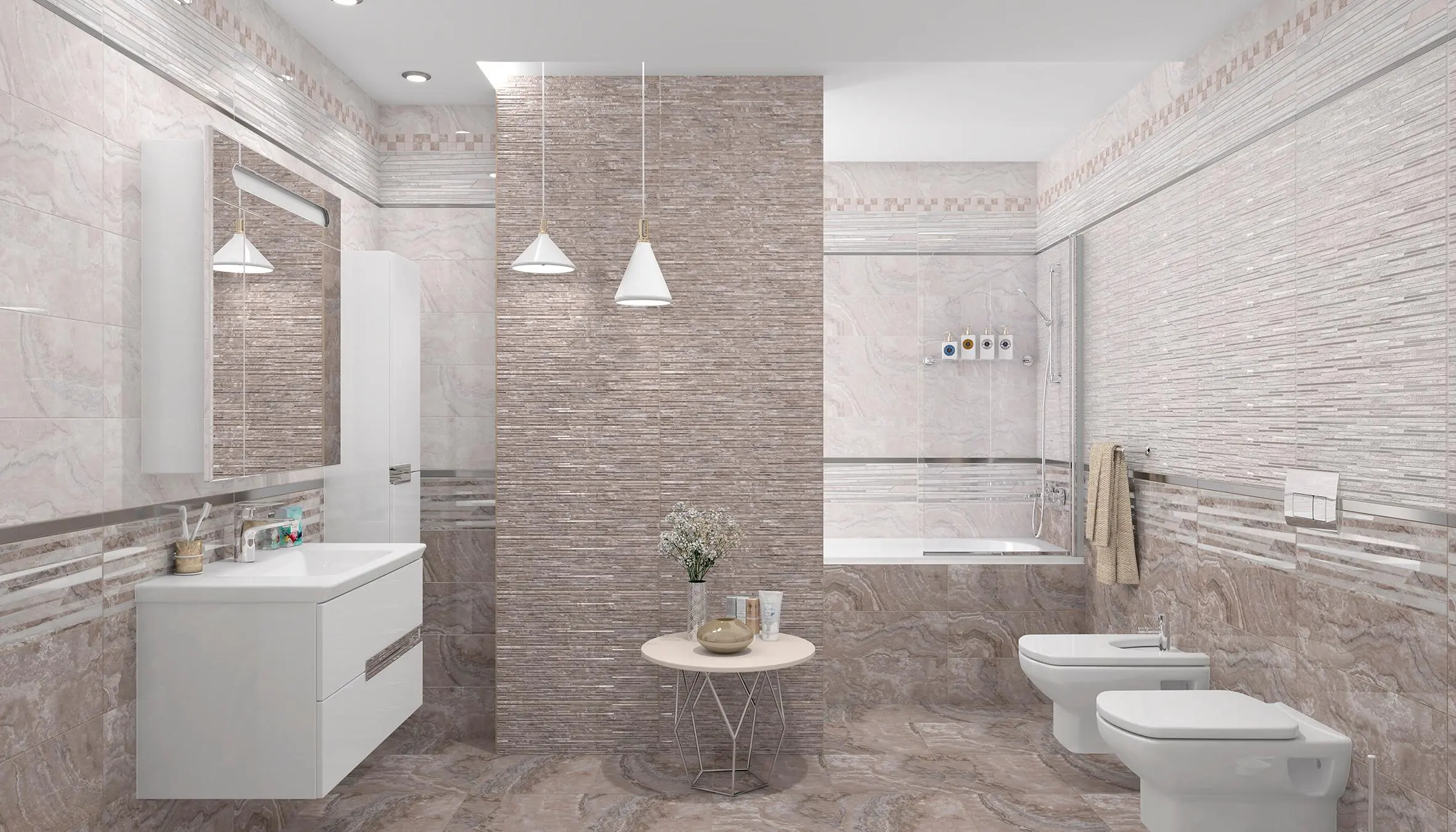 Marmo - картинка 1