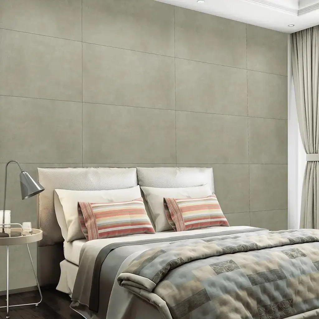 Forever - картинка 1