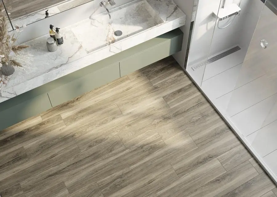 Deka - картинка 2