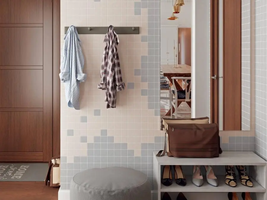 Тампль - картинка 1