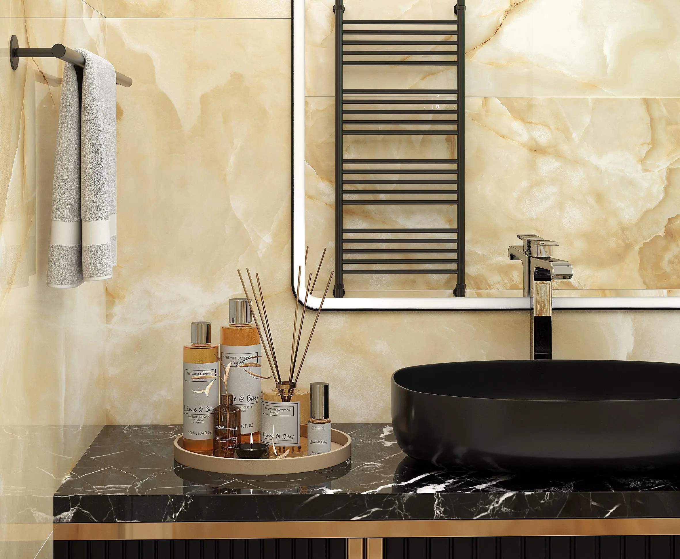 Draco - картинка 1