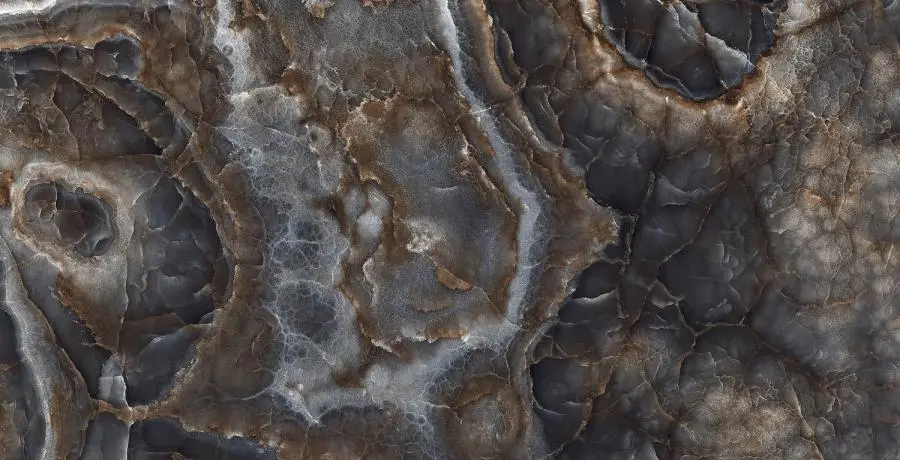 Iсe Onyx - картинка 1