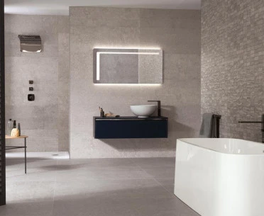 Prada - картинка 1