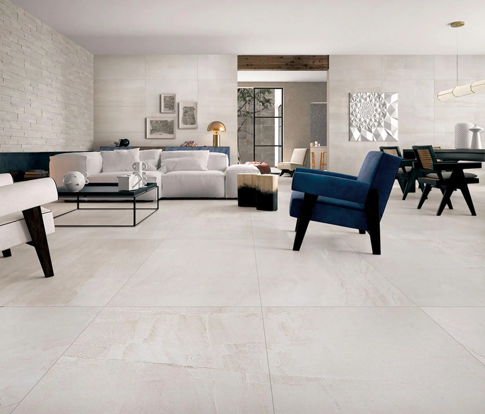 Zeus - картинка 1