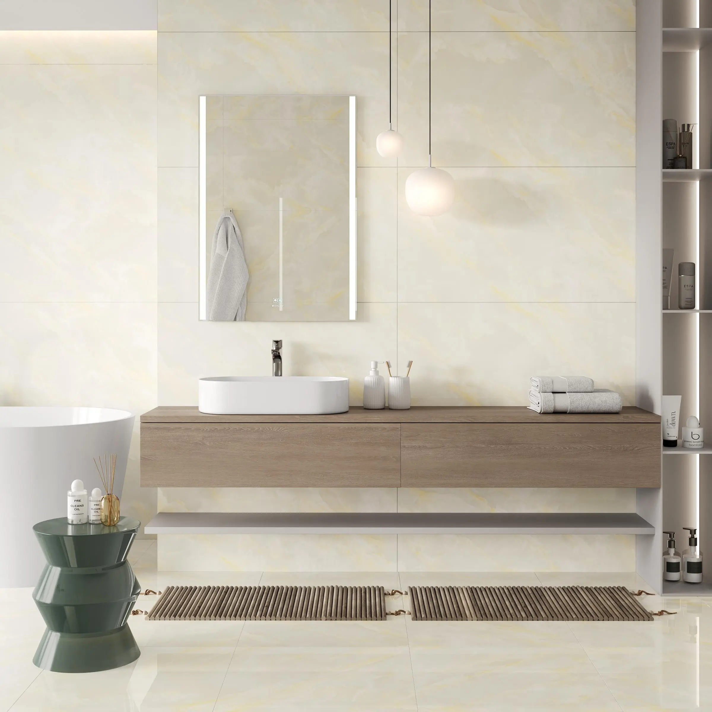 Onyx Magian - картинка 2