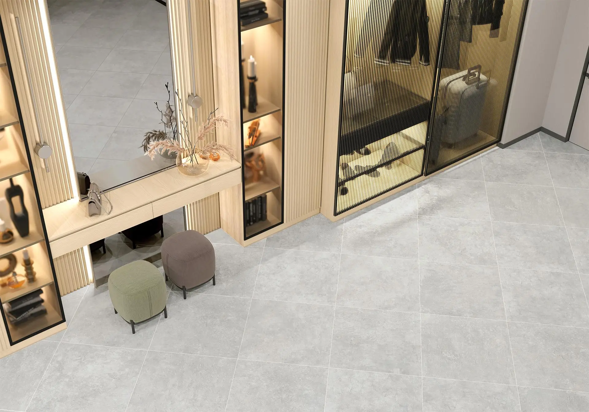 Street - картинка 1