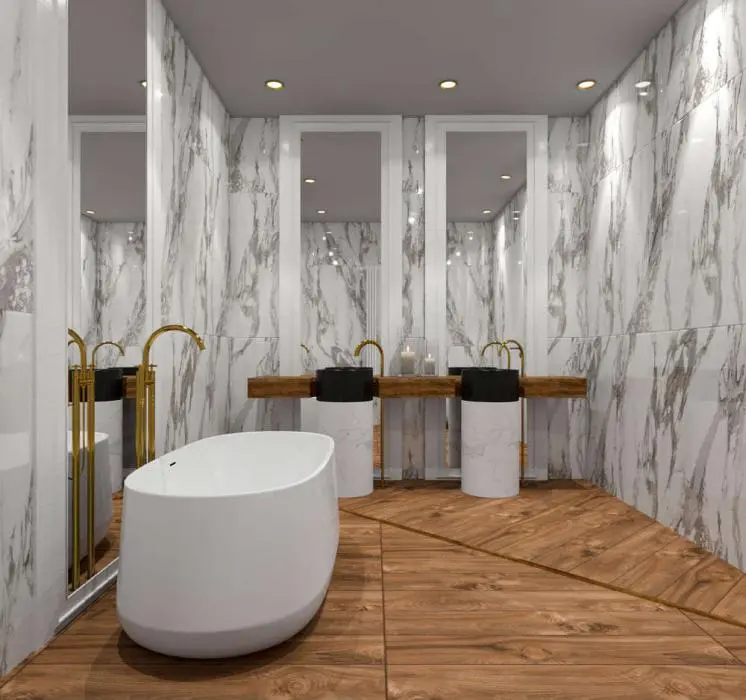 Primo - картинка 2