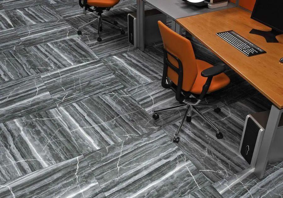 Койва - картинка 1