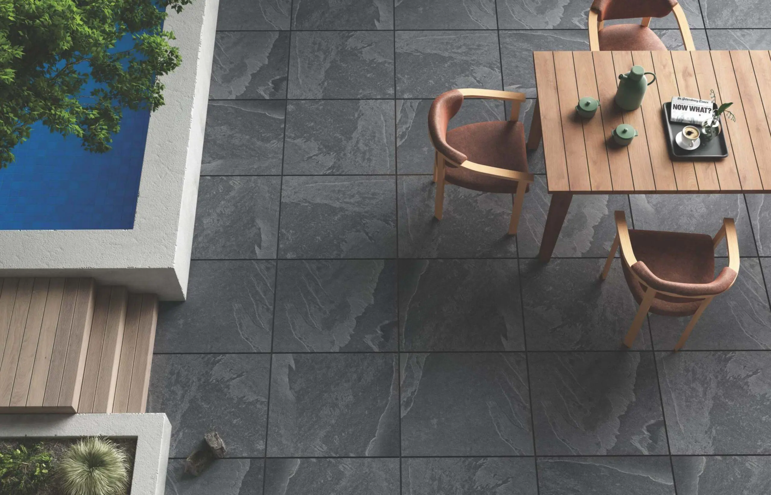 Full Body - картинка 1