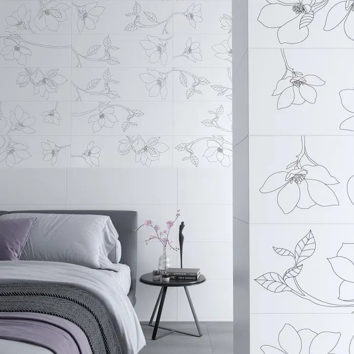 Спирит - картинка 2