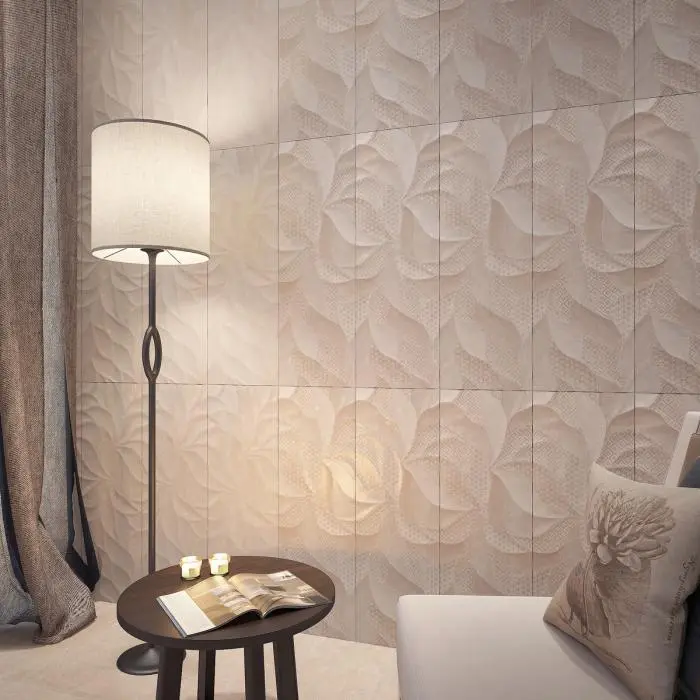 Сидней - картинка 2