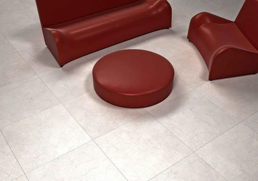 Сунгуль - картинка 1