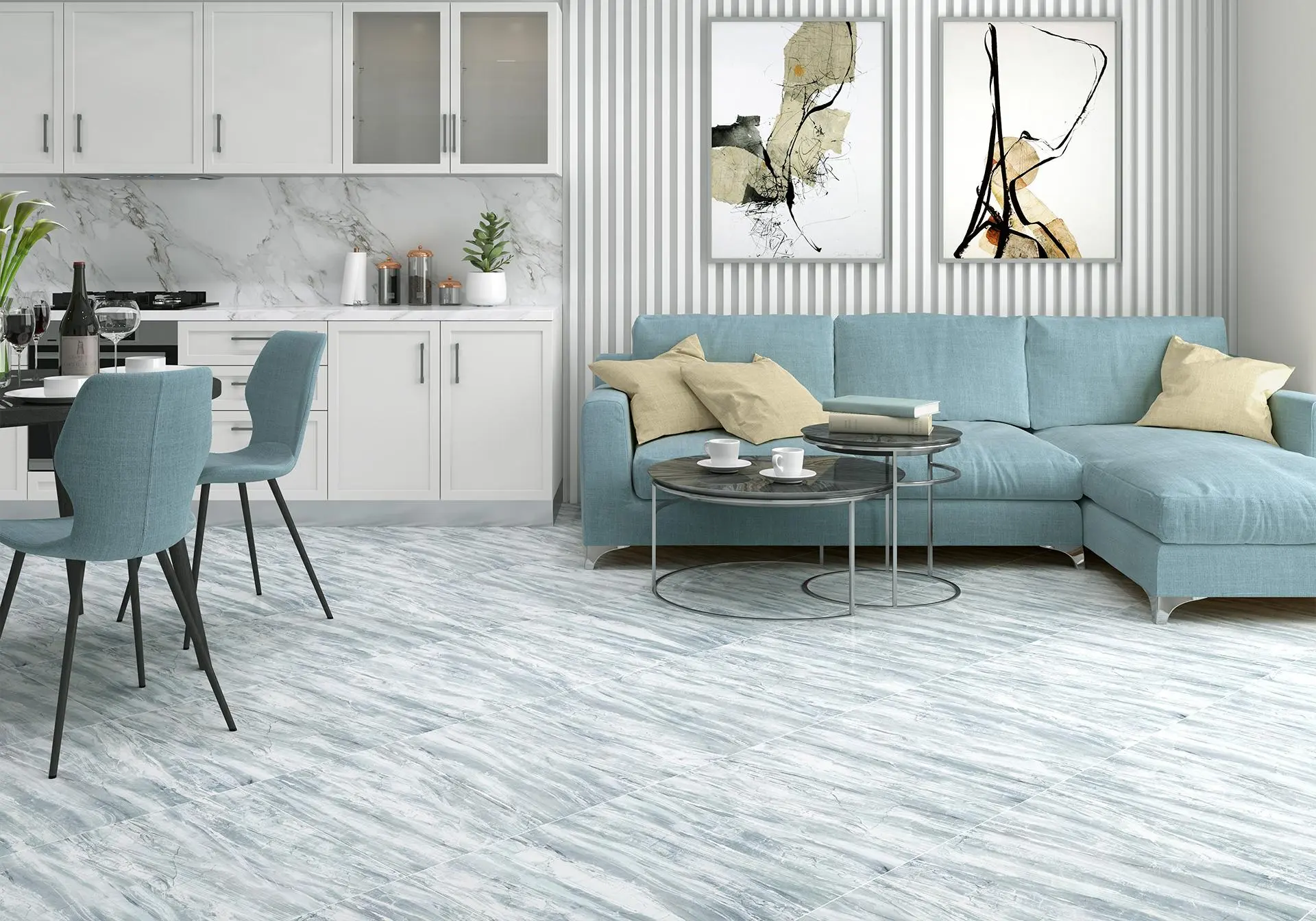 Denver - картинка 2