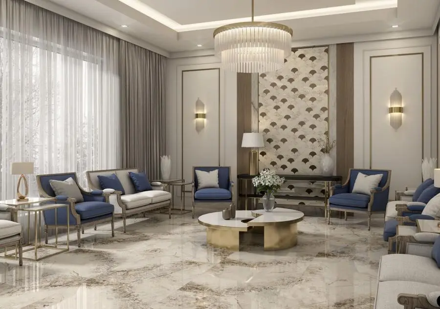 Baikal Dune - картинка 1