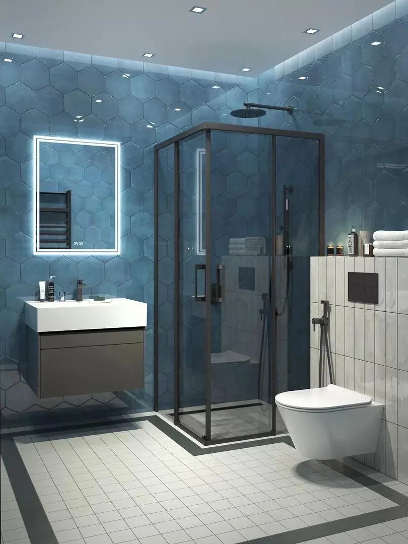 Флорентина - картинка 1