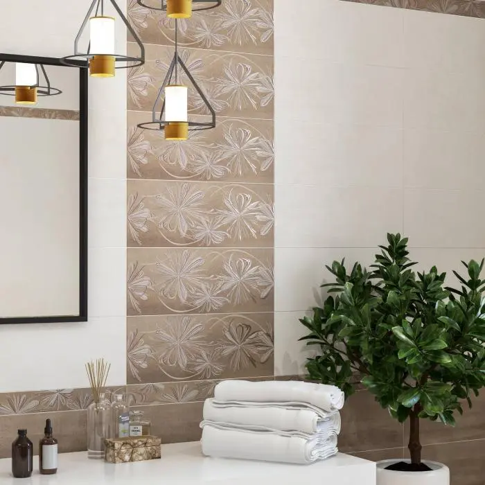 Sonnet - картинка 2