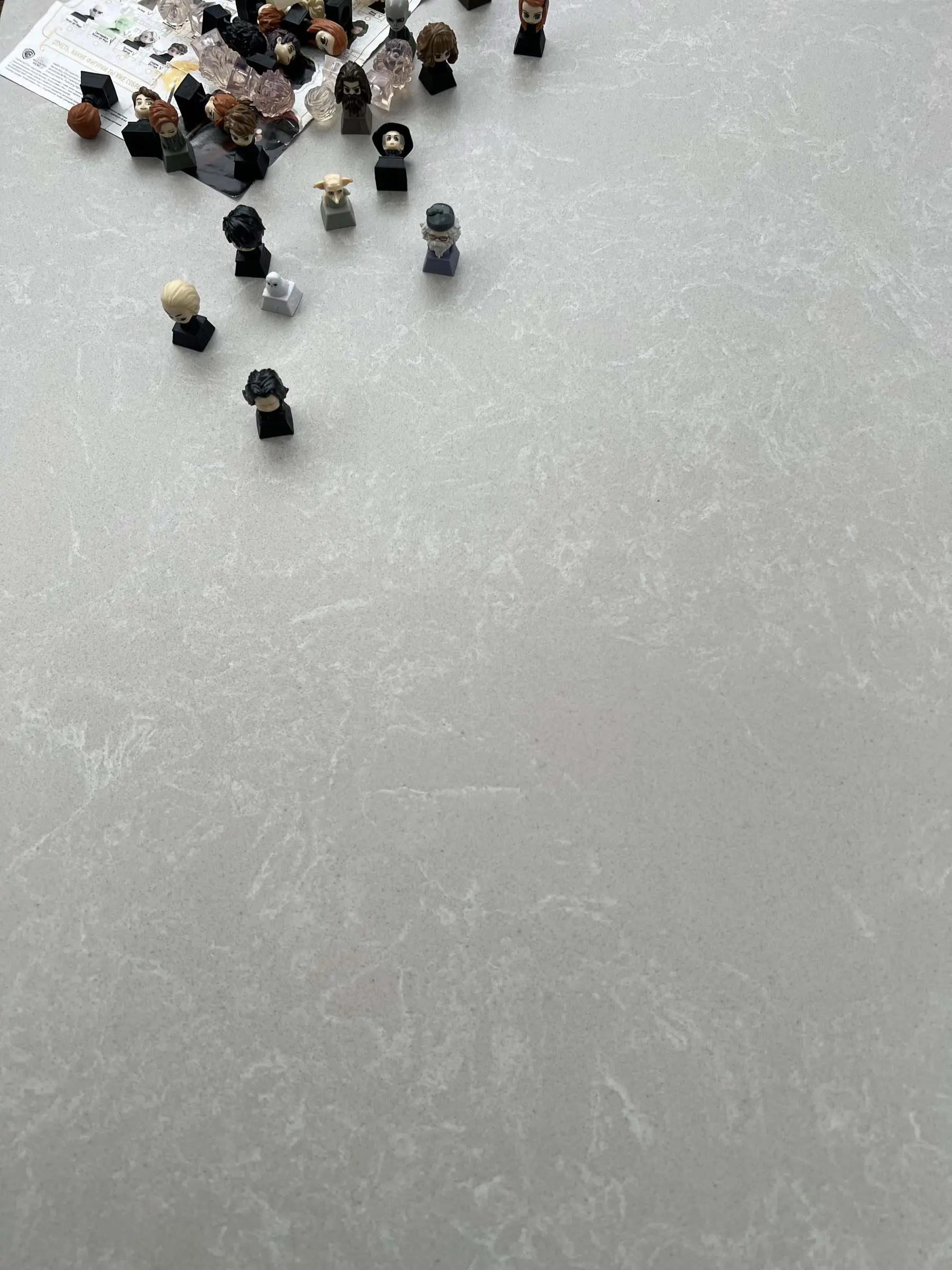 Dixon - картинка 1