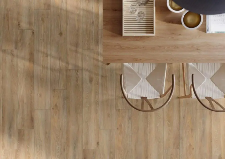 Libero - картинка 2