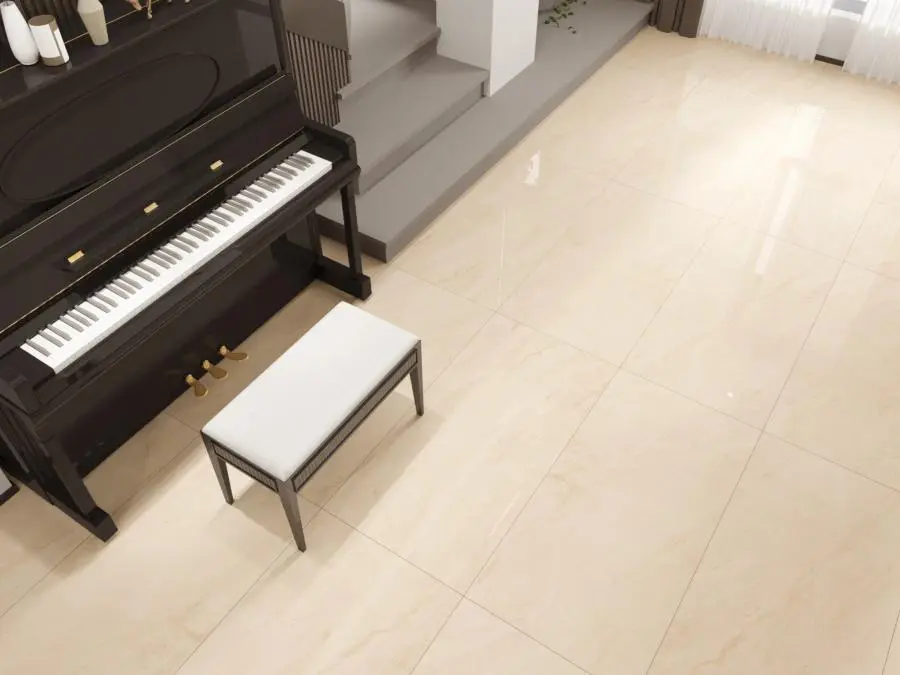 Casa Beige - картинка 1
