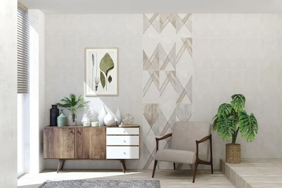 Global - картинка 1