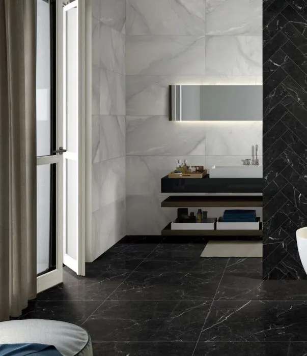 Marble Alopex, Cloud - картинка 1