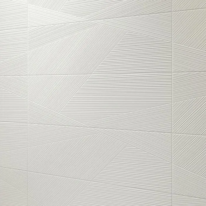 Проект - картинка 1