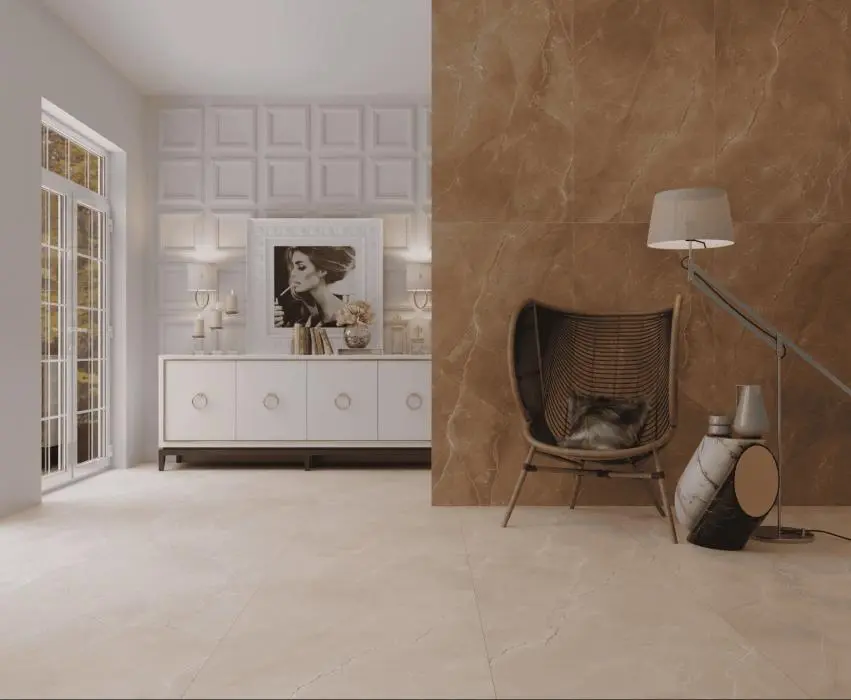 Santabo - картинка 1