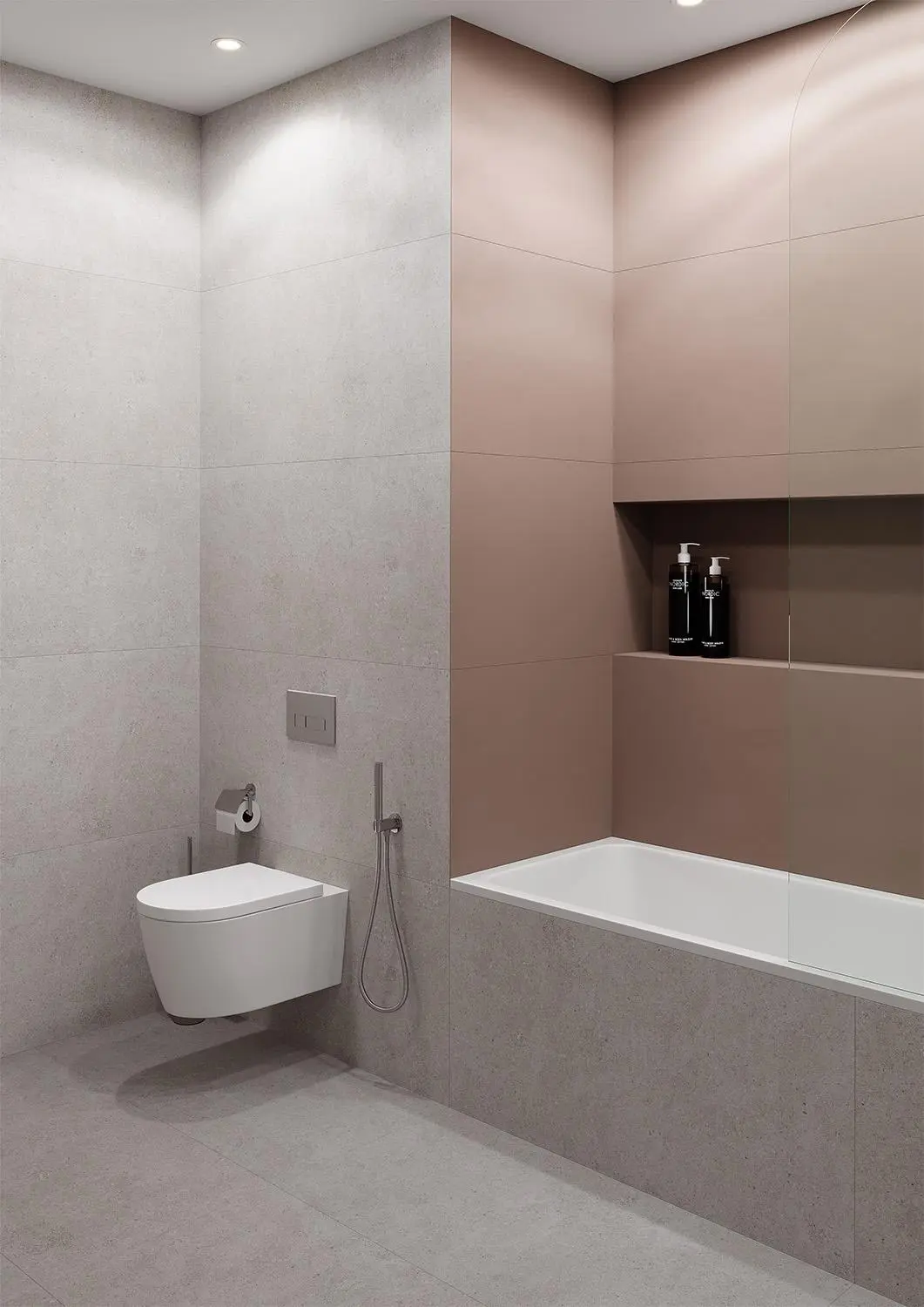 Oasis Silk - картинка 2