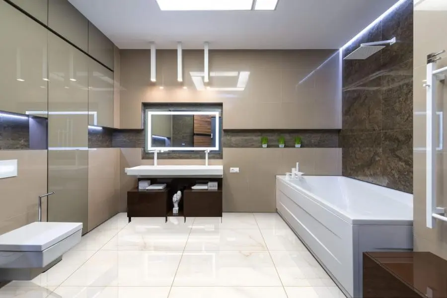 Elite Onyx - картинка 1