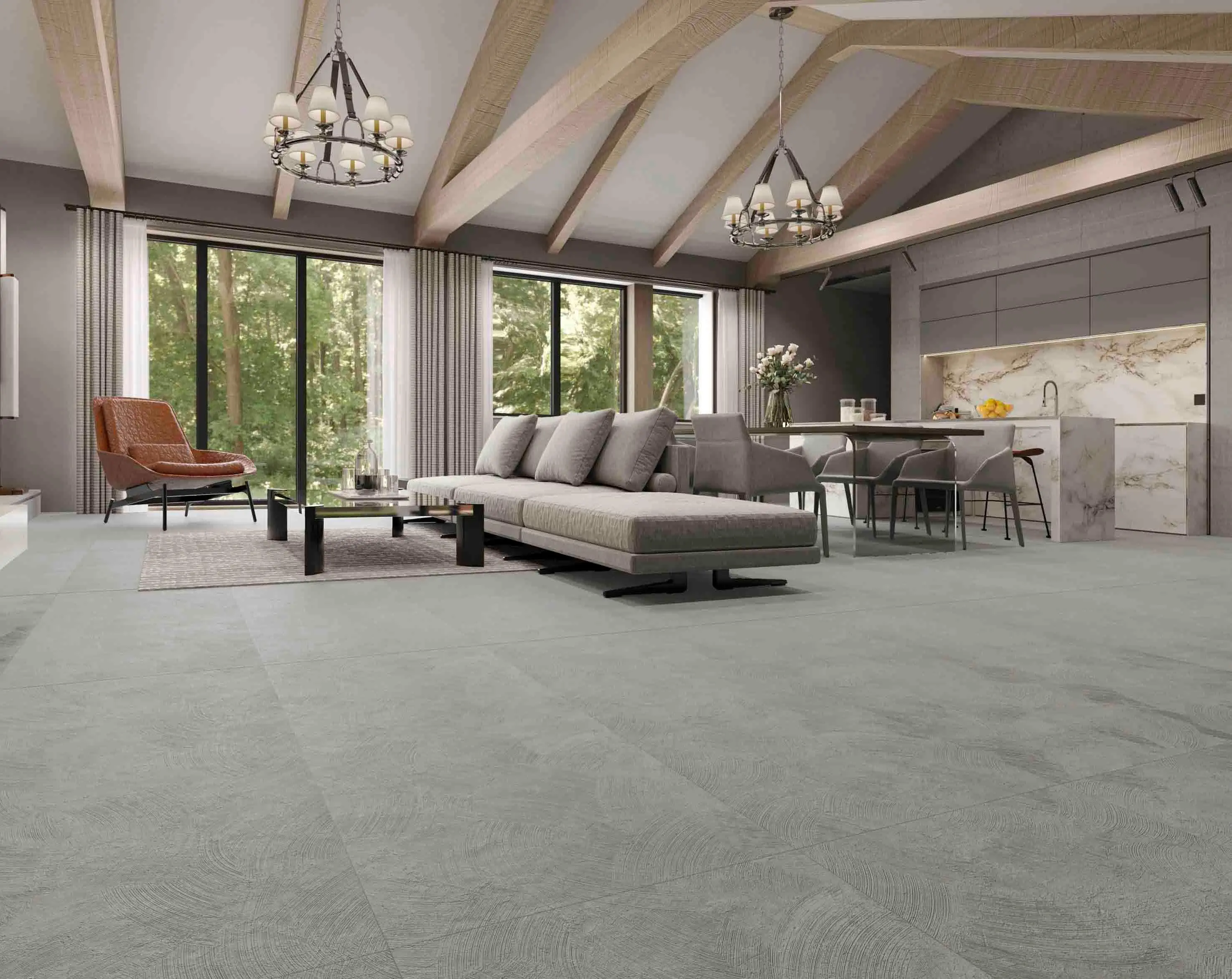 Cemento - картинка 2