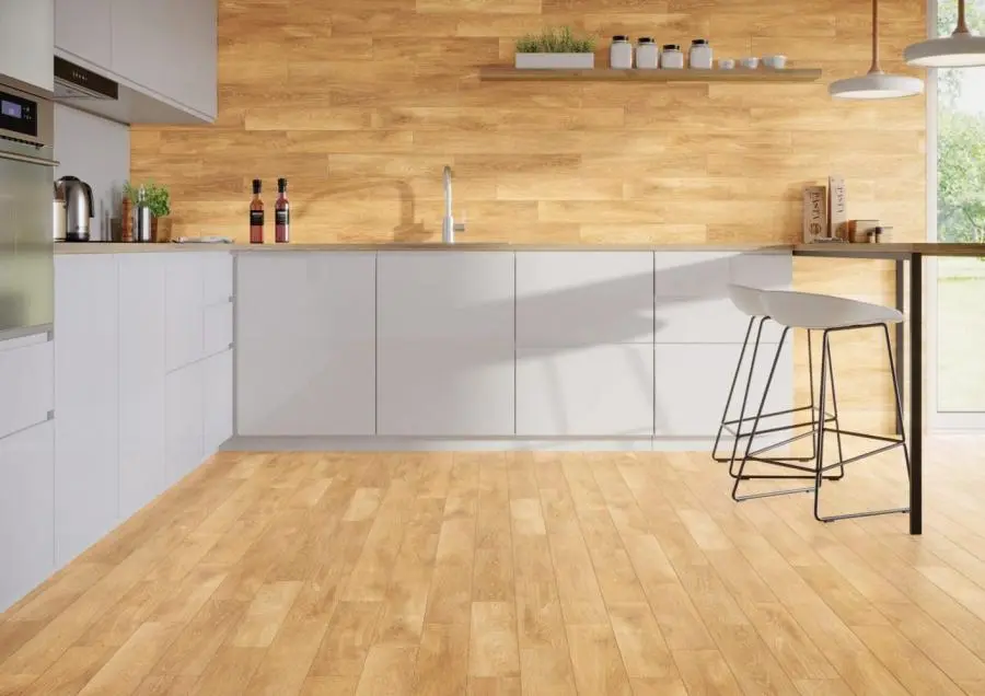 Tramonto - картинка 1