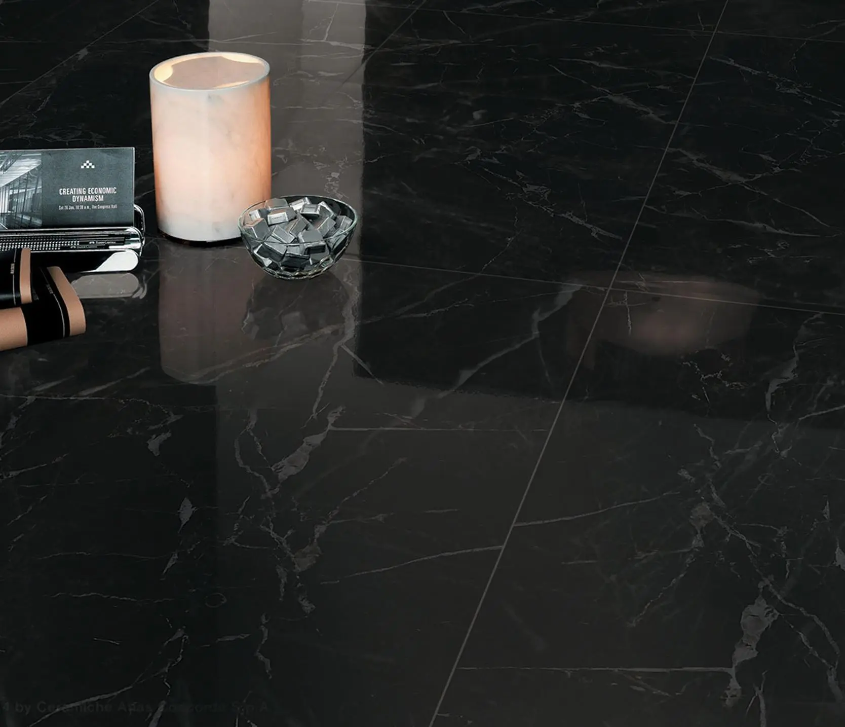 Night Elf - картинка 2