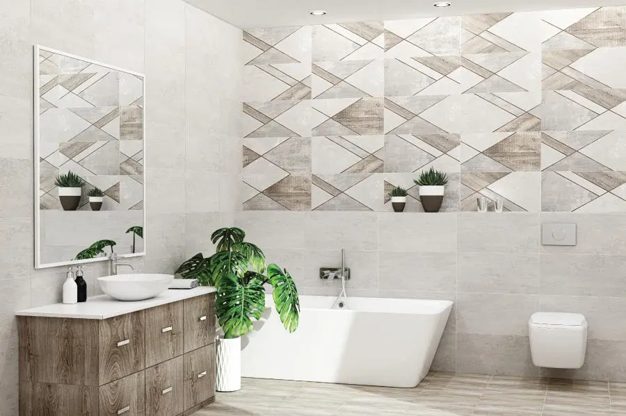 Global - картинка 2