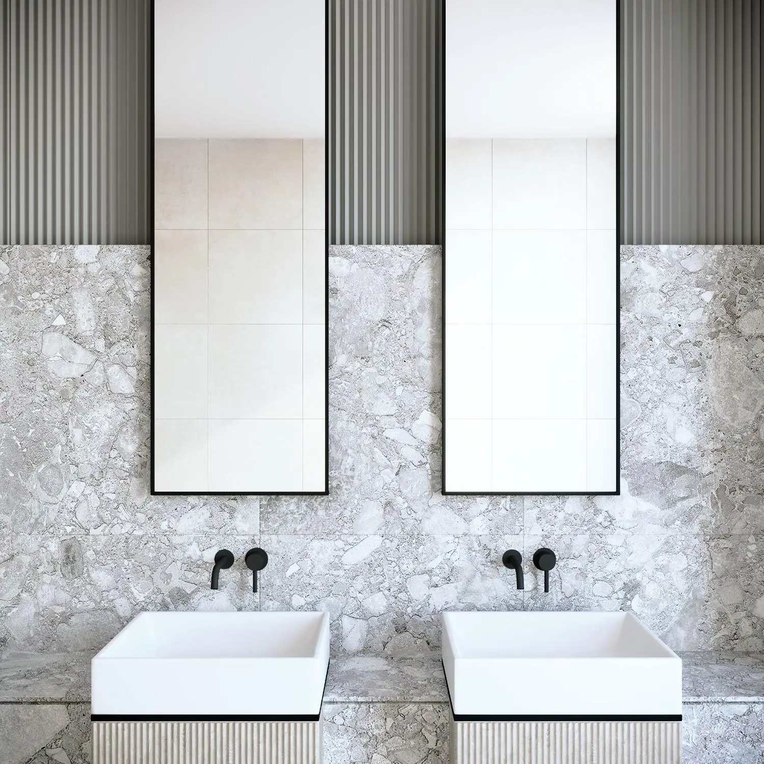 Palladino - картинка 1