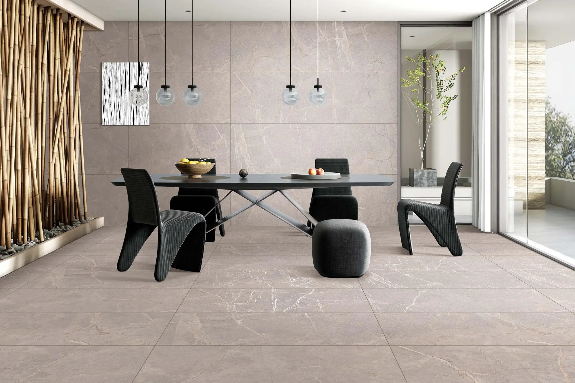 Mia - картинка 1