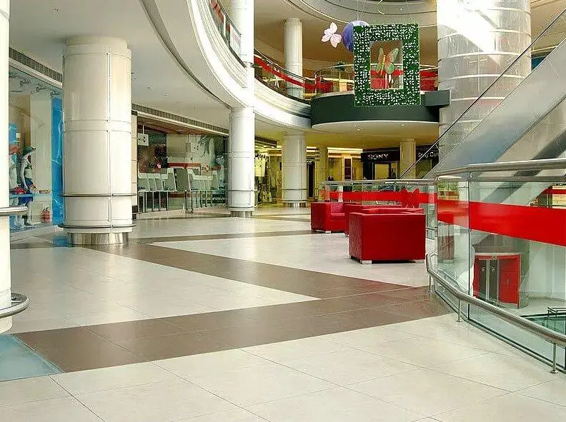 Neo Quarzite - картинка 1