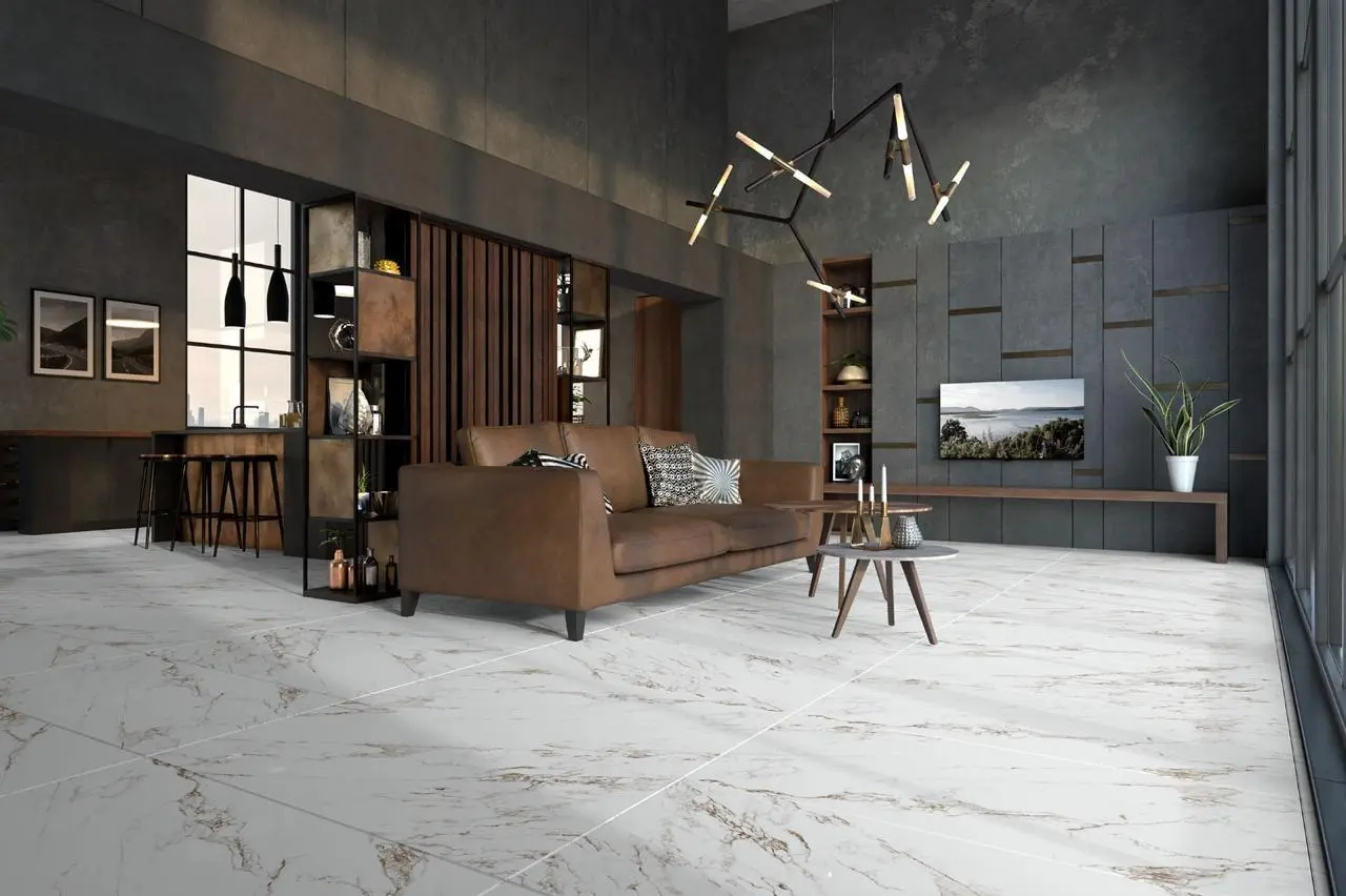 Rozalin - картинка 1