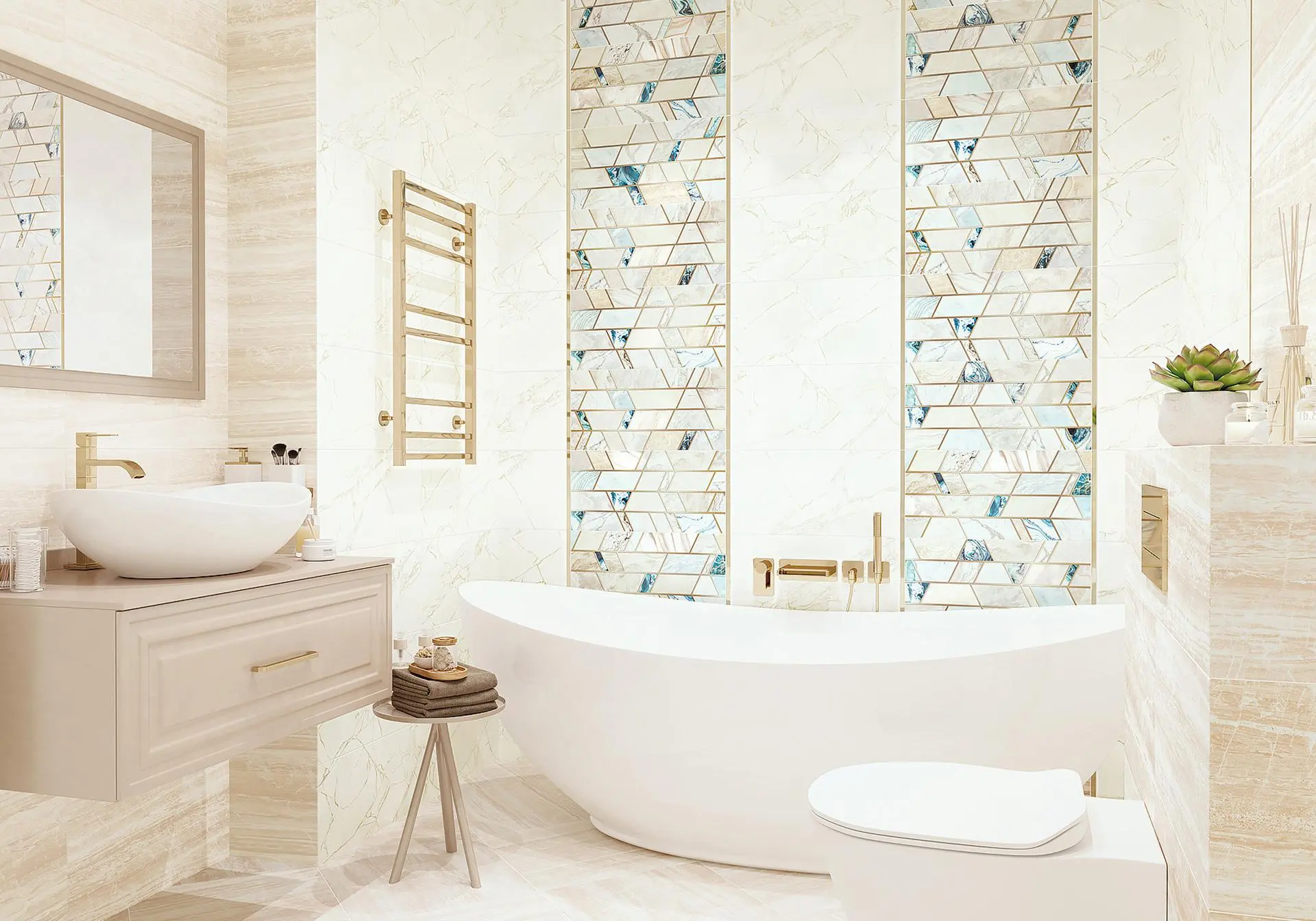 Dover - картинка 2