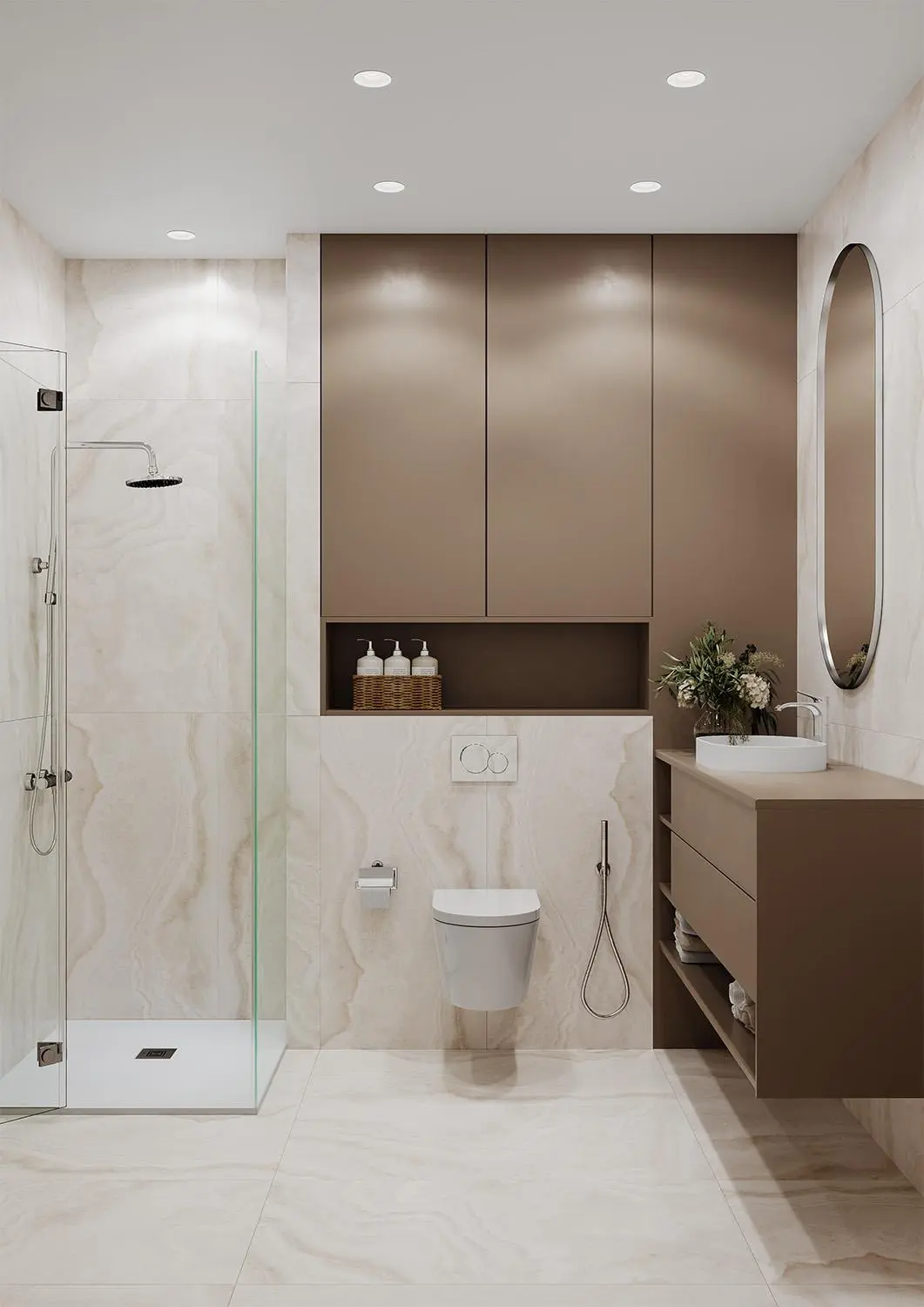 LunaRossa - картинка 2