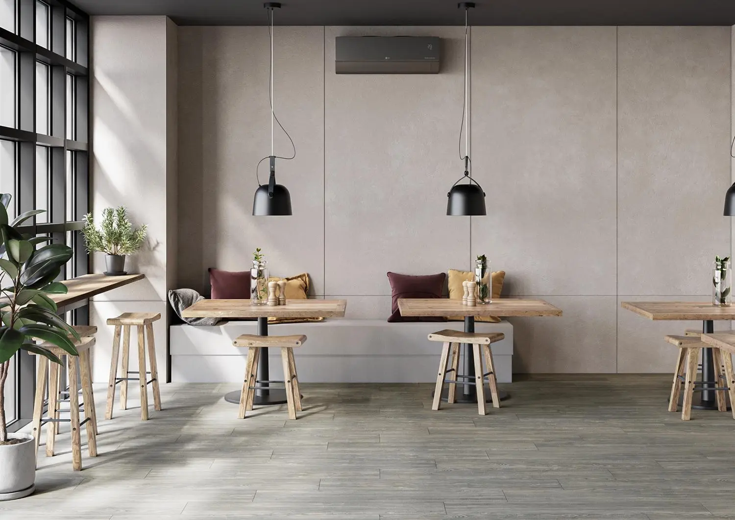 Polo - картинка 2