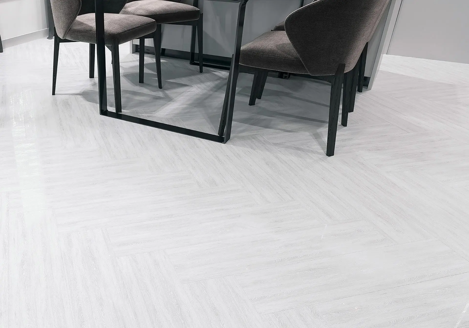 Bruce - картинка 1