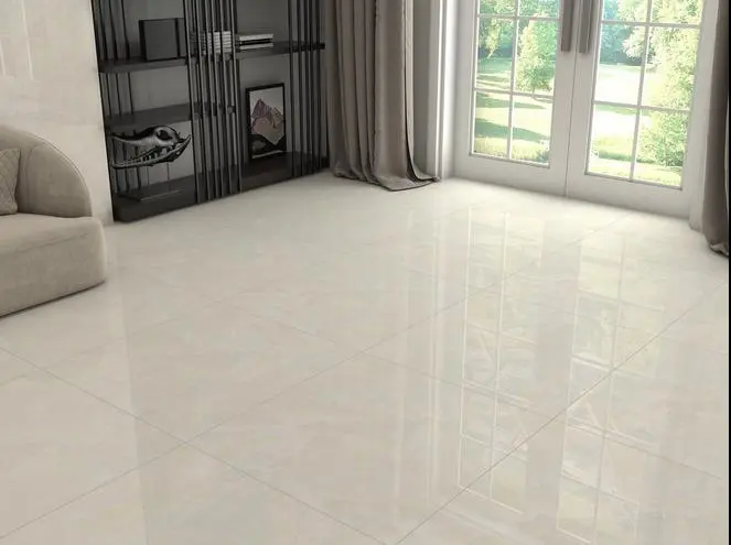 Avin - картинка 1