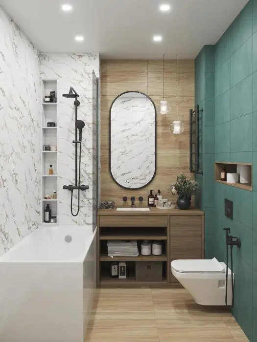 Rerikh - картинка 1