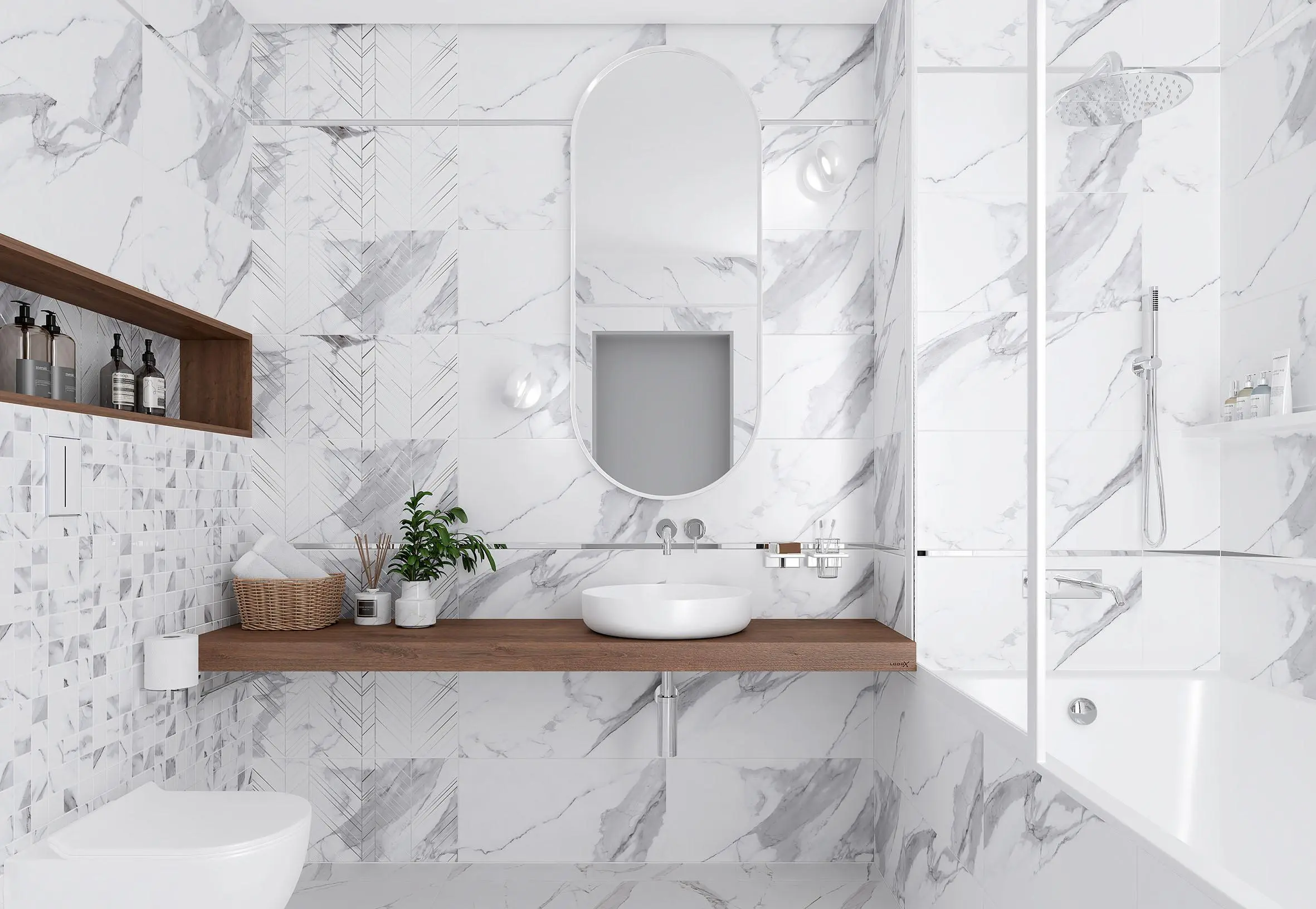 Bering - картинка 2