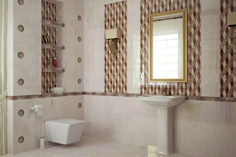 Калинка - картинка 2