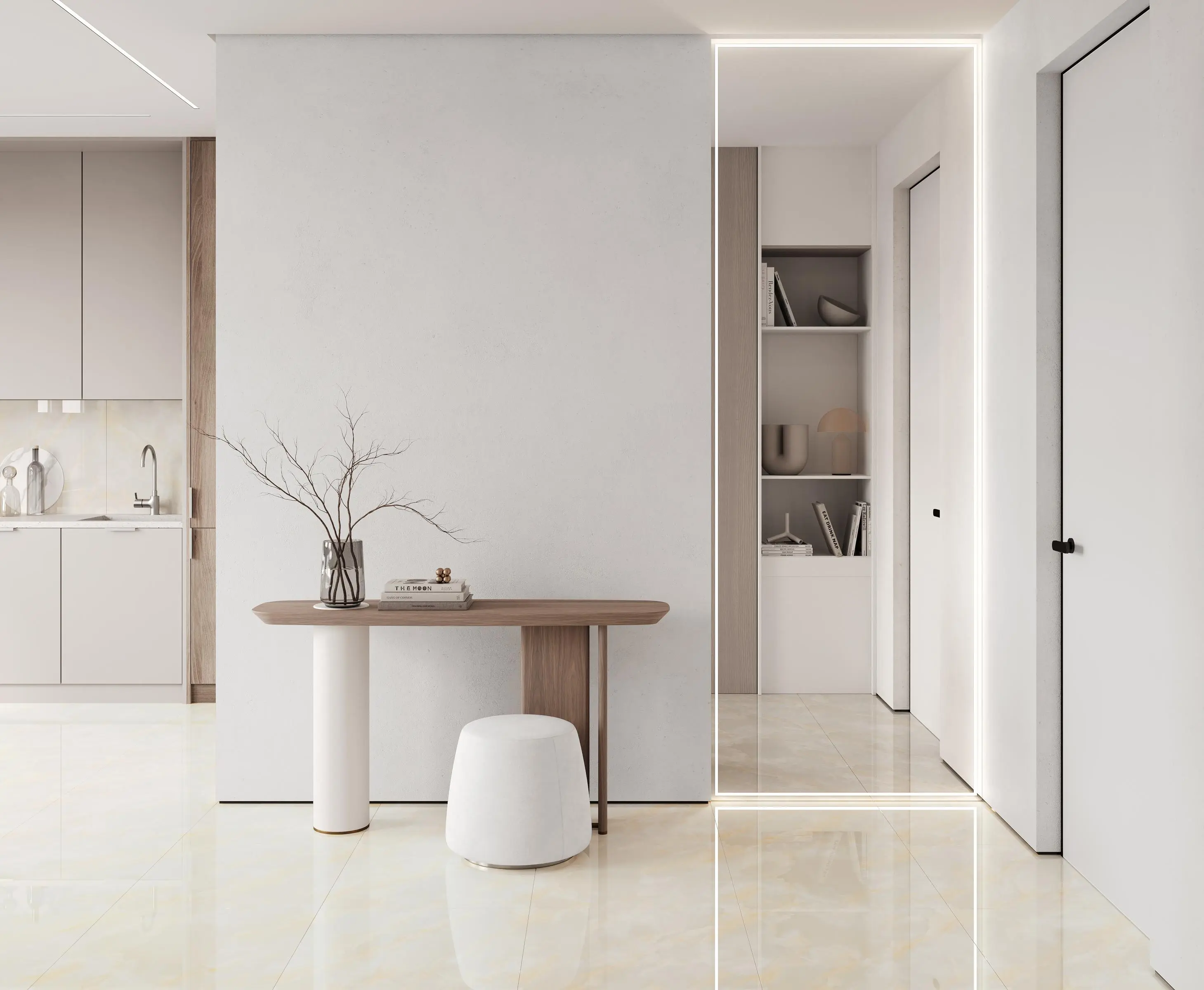 Onyx Magian - картинка 1