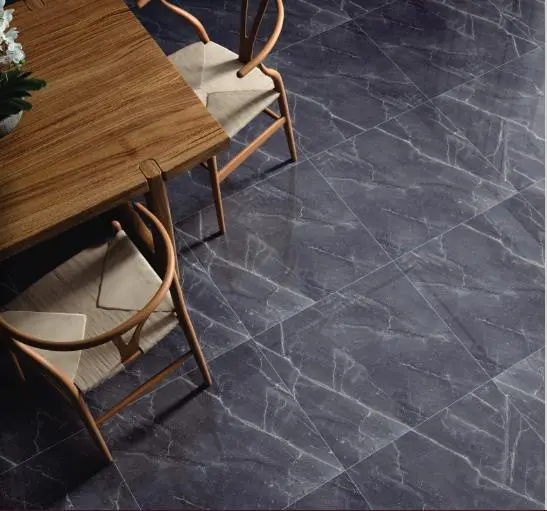 Espio Black - картинка 1