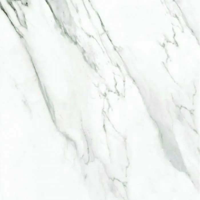 Statuario Carrara - картинка 1