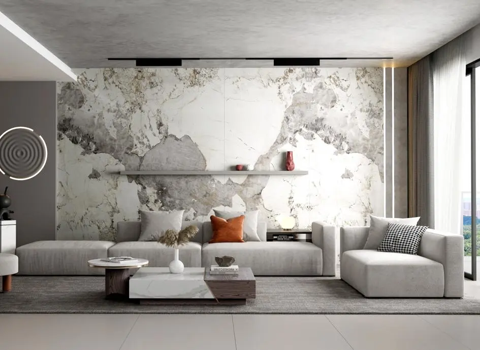 Atlas Wide - картинка 2